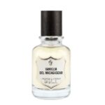 Vaniglia Del Madagascar woda perfumowana spray 50ml