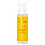 superTONIC tonik antyoksydacyjny z witaminą C 100ml