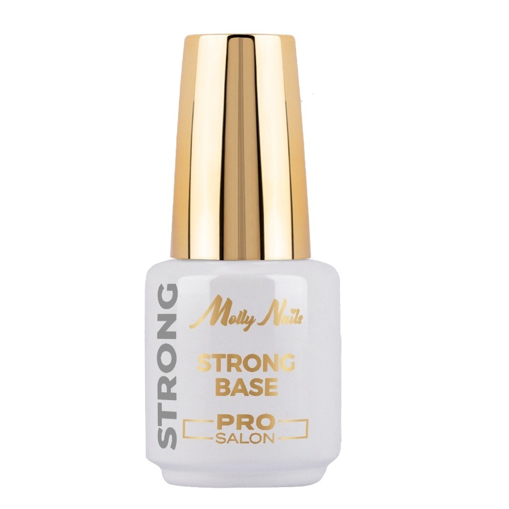 77268771755181318 Strong Base Pro Salon baza hybrydowa 15g - obrazek 1
