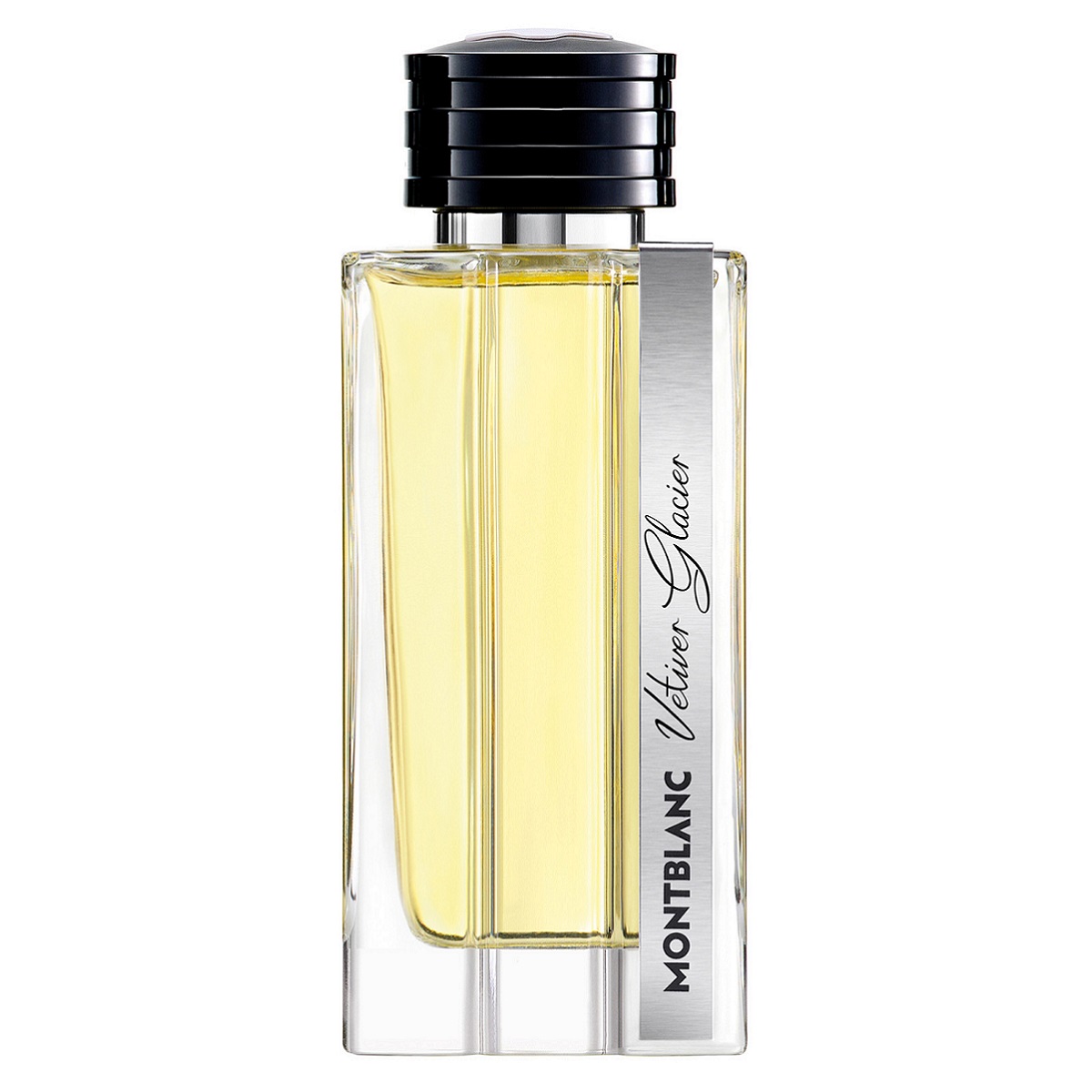 77271041730785957 Vetiver Glacier woda perfumowana spray 125ml - obrazek 1