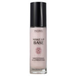Make Up Base baza pod makijaż wygładzająco-rozświetlająca 30ml