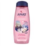 Mood Care regeneracyjny żel pod prysznic Passion 500ml