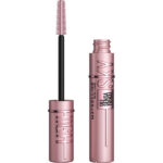 Lash Sensational Sky High wydłużający tusz do rzęs Black 7.2ml