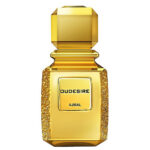 Oudesire woda perfumowana spray 100ml