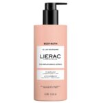 Body-Nutri mleczko uzupełniające lipidy 400ml