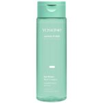 Japan Pure Rice Infusion bogata ryżowa esencja do twarzy 200ml