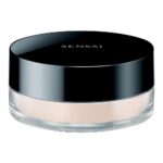 Translucent Loose Powder transparentny puder sypki 20g