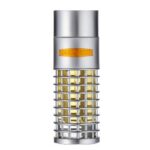 Sheikh Unisex woda perfumowana spray 85ml