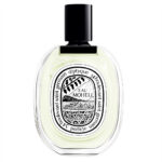 Eau Moheli woda toaletowa spray 100ml