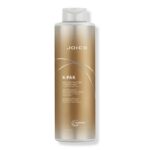 K-PAK Reconstructing Conditioner odżywka odbudowująca włosy 1000ml