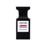 Fabulous woda perfumowana spray 50ml Tester