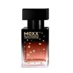 Black & Gold Limited Edition For Her woda toaletowa spray 15ml