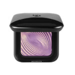 Water Eyeshadow Chrome Tech wielowymiarowy cień do powiek o metalicznym wykończeniu 02 Binary Lilac 3g
