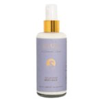 Nourishing Body Balm odżywczy balsam do ciała 150ml