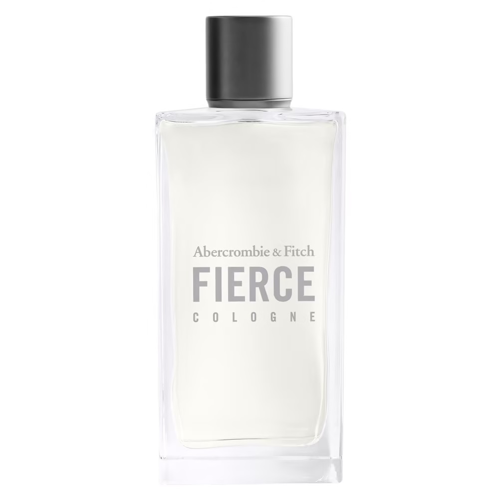77352641712560574 Fierce Cologne woda kolońska spray 200ml - obrazek 1