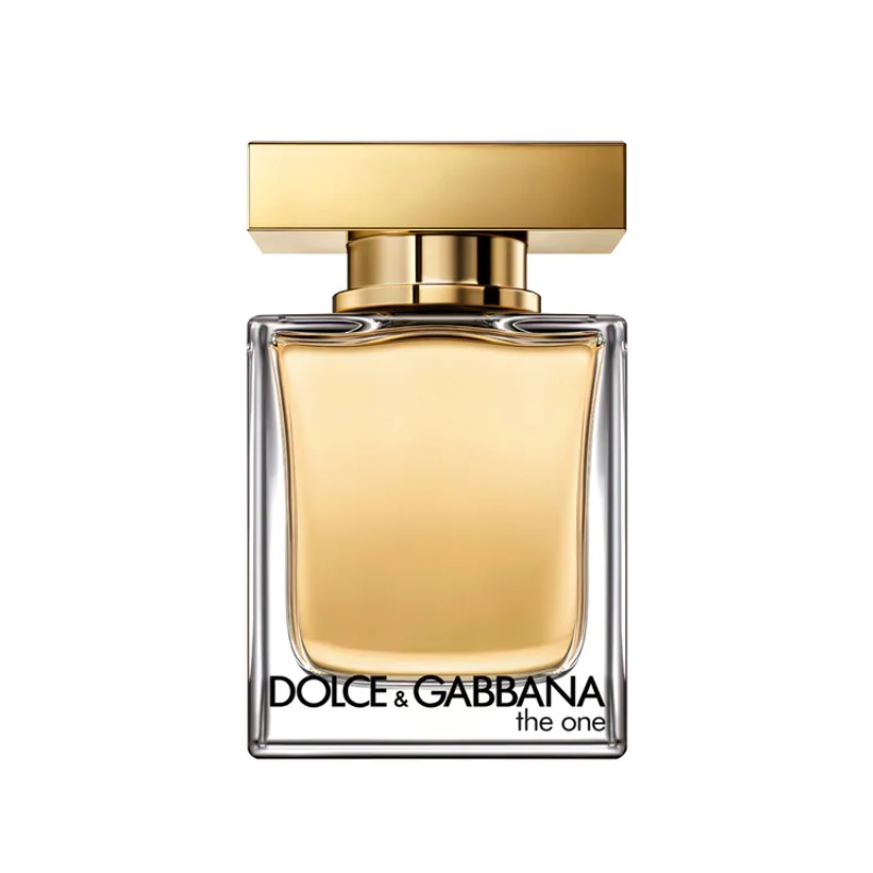77358811590396857 The One Woman woda toaletowa spray 50ml - obrazek 1