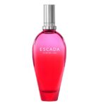 Flor del Sol woda toaletowa spray  - produkt bez opakowania