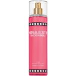 Minajesty mgiełka do ciała 236ml