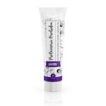 Odżywka do włosów o wysokiej porowatości Proteinowa Orchidea 100ml
