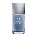 L'Eau Majeure d'Issey woda toaletowa spray  - produkt bez opakowania