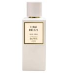 Elite Tidal Breeze woda perfumowana spray 100ml