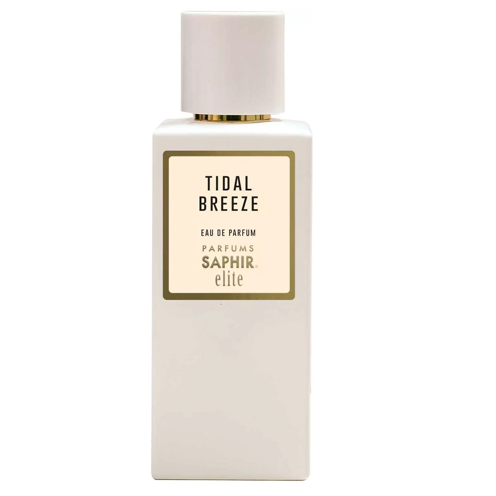 77377791758716335 Elite Tidal Breeze woda perfumowana spray 100ml - obrazek 1
