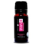 BeMine Fragrance Woman skoncentrowane feromony dla kobiet 10ml