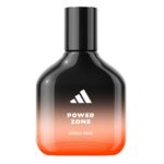 Vibes Power Zone woda perfumowana spray 50ml