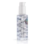 Blonde Life Brilliant Glow Brightening Oil olejek do włosów blond 100ml