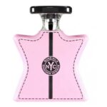 Madison Avenue woda perfumowana spray 100ml