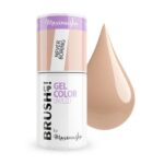 Gel Color UV/LED lakier hybrydowy do paznokci Never Boring 5g
