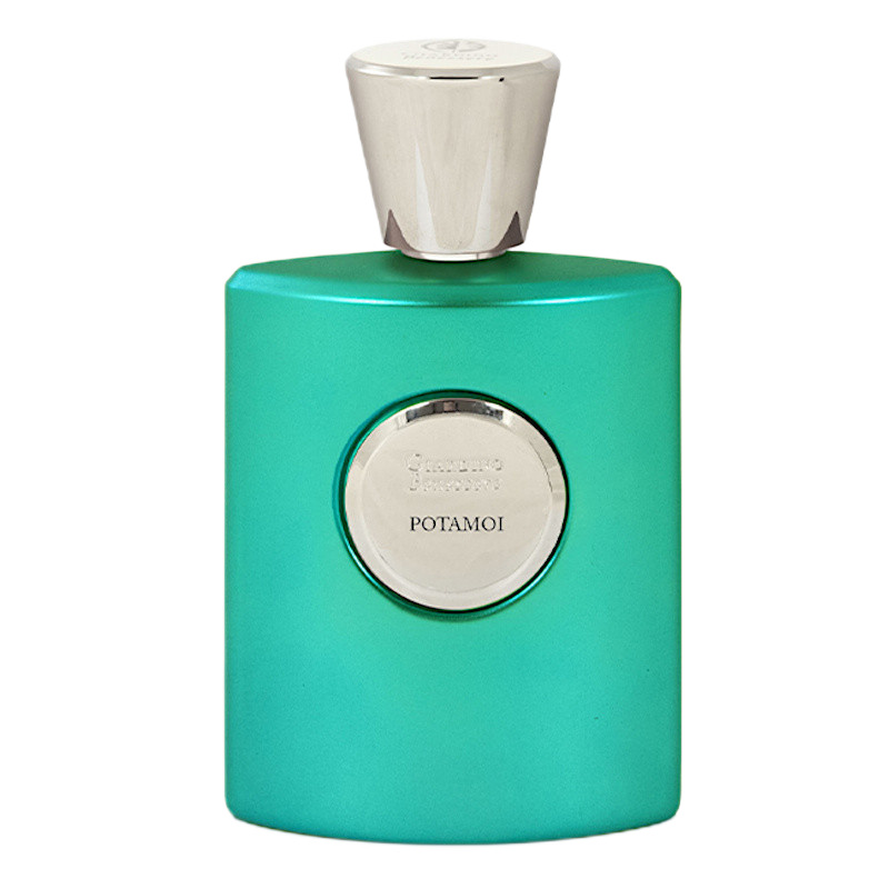 77393031750841876 Potamoi ekstrakt perfum spray 100ml - obrazek 1