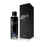 Armand Luxury For Men woda perfumowana spray 100ml