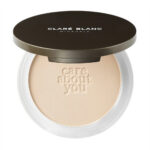 Podkład prasowany SPF15 Neutral 230 11g