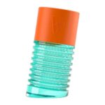 Man Summer Limited Edition woda toaletowa spray 50ml