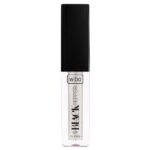 Black Pepper Lip Gloss błyszczyk do ust z ekstraktem z pieprzu 1 2.4g