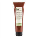 Styling krem modelujący do włosów 150ml