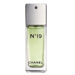 N°19 woda toaletowa spray 100ml