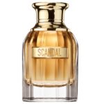Scandal Absolu perfumy spray 30ml