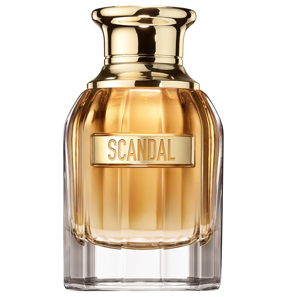 77428361719855152 Scandal Absolu perfumy spray 30ml - obrazek 1