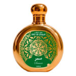Utur Al Yaqut Samar woda perfumowana spray 100ml