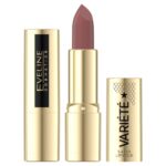 Variete Satin Lipstick pomadka w sztyfcie 04 4g