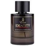 Identity Unique Portrait woda perfumowana spray 100ml