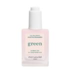 Green Drying Drops krople osuszające do paznokci 15ml
