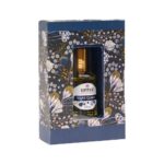 Indyjskie perfumy w olejku Królowa Nocy 10ml