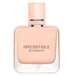 Irresistible Nude Velvet woda perfumowana spray 35ml