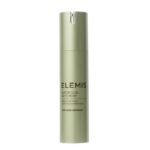 Superfood Day Cream krem na dzień z prebiotykami 50ml