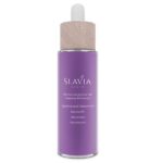 Wzmacniające serum olejowe do twarzy Ujędrnienie & Odżywienie 30ml