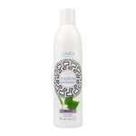 Szampon micelarny do wszystkich rodzajów włosów Brzoza 300ml