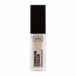 Starglow Stealer Mousse Highlighter aksamitny rozświetlacz do twarzy i ciała 01 11g